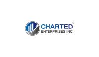 Charted Enterprises image 1